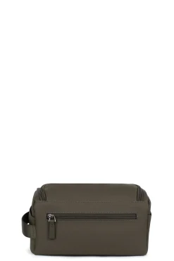 Hexagona Travel Bag & Accessory<Toiletry bag