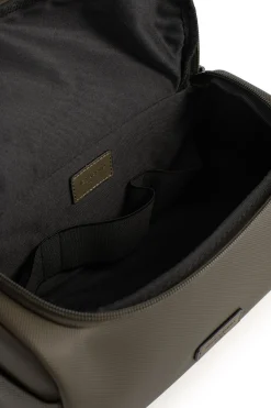 Hexagona Travel Bag & Accessory<Toiletry bag