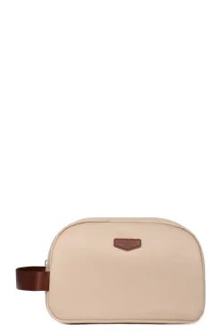 Women Hexagona Travel Bag<Toiletry bag - Medium