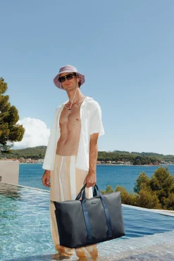Hexagona Travel Bag & Accessory<Travel bag