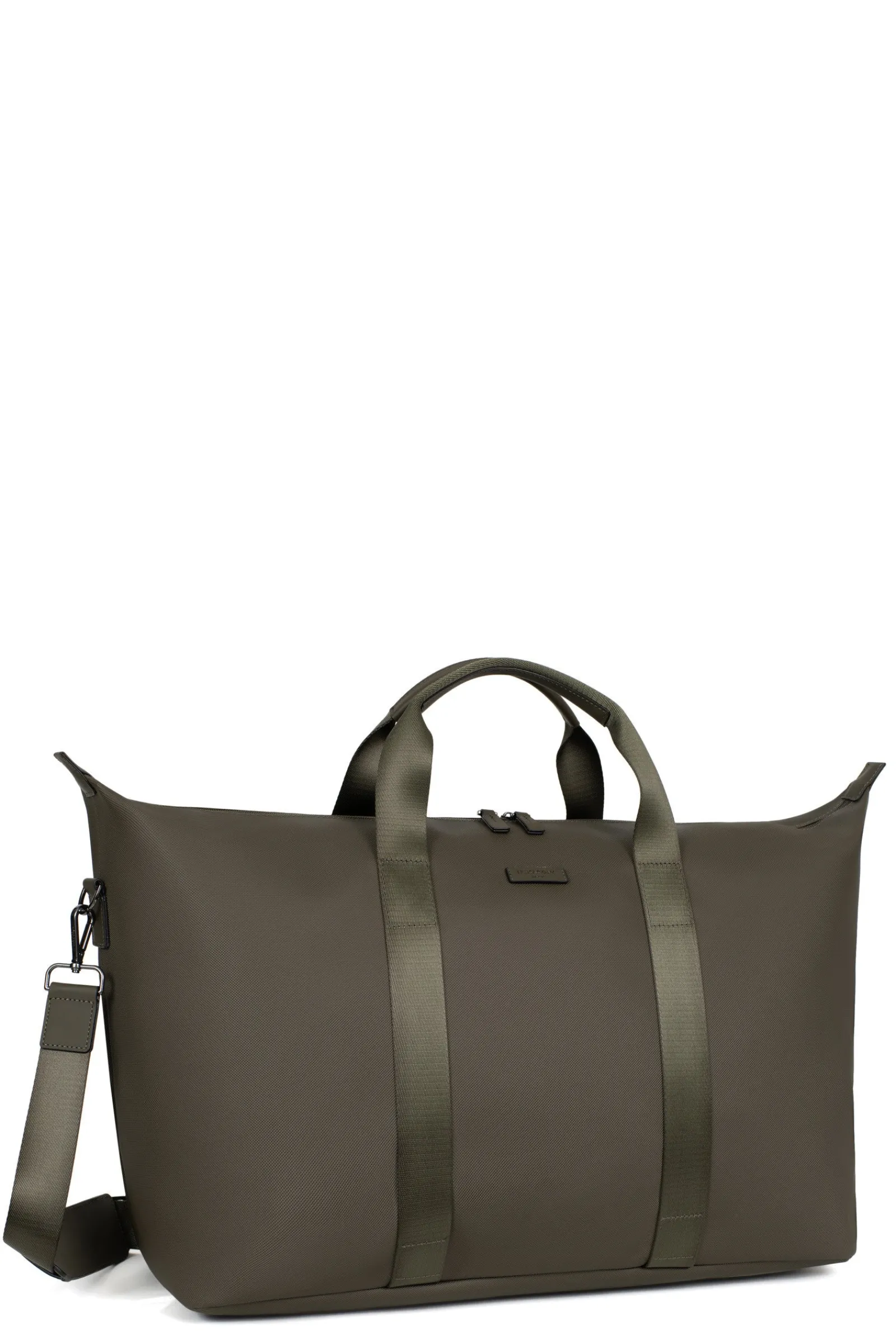 Hexagona Travel Bag & Accessory<Travel bag