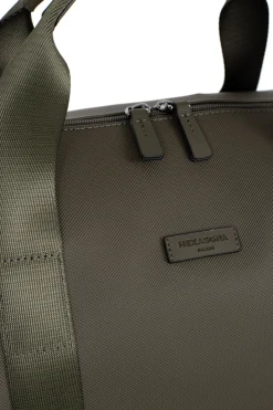 Hexagona Travel Bag & Accessory<Travel bag