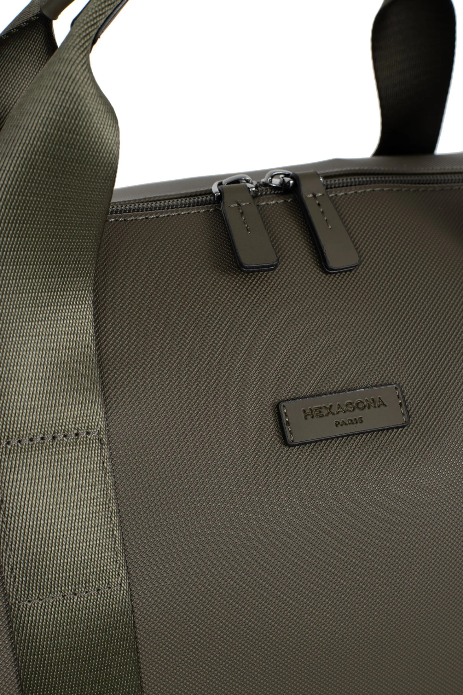 Hexagona Travel Bag & Accessory<Travel bag