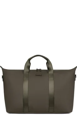 Hexagona Travel Bag & Accessory<Travel bag