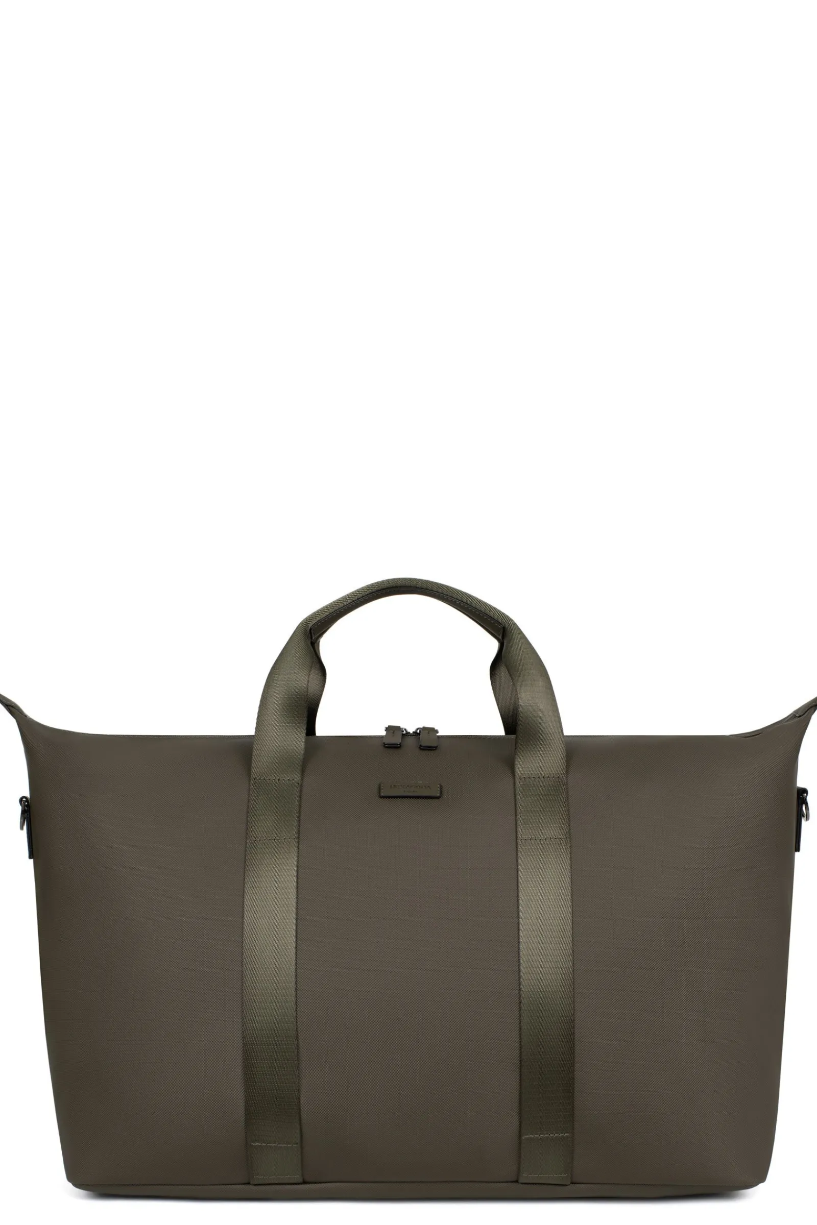 Hexagona Travel Bag & Accessory<Travel bag