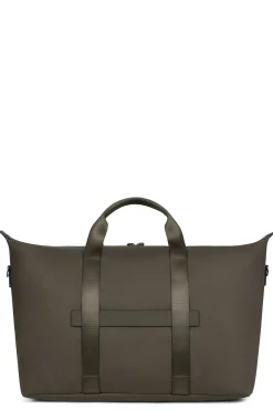 Hexagona Travel Bag & Accessory<Travel bag