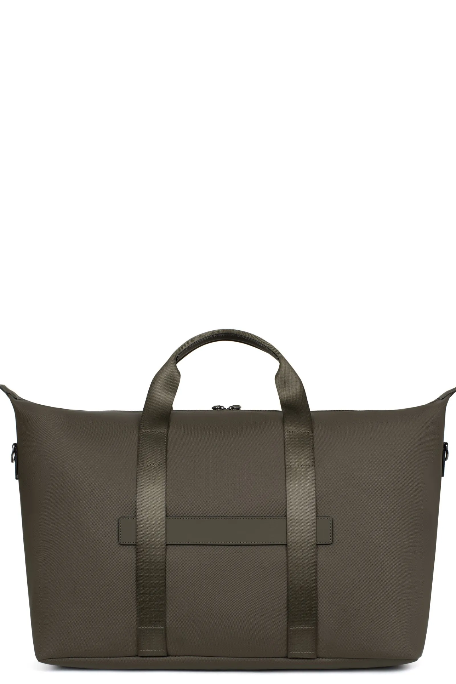 Hexagona Travel Bag & Accessory<Travel bag