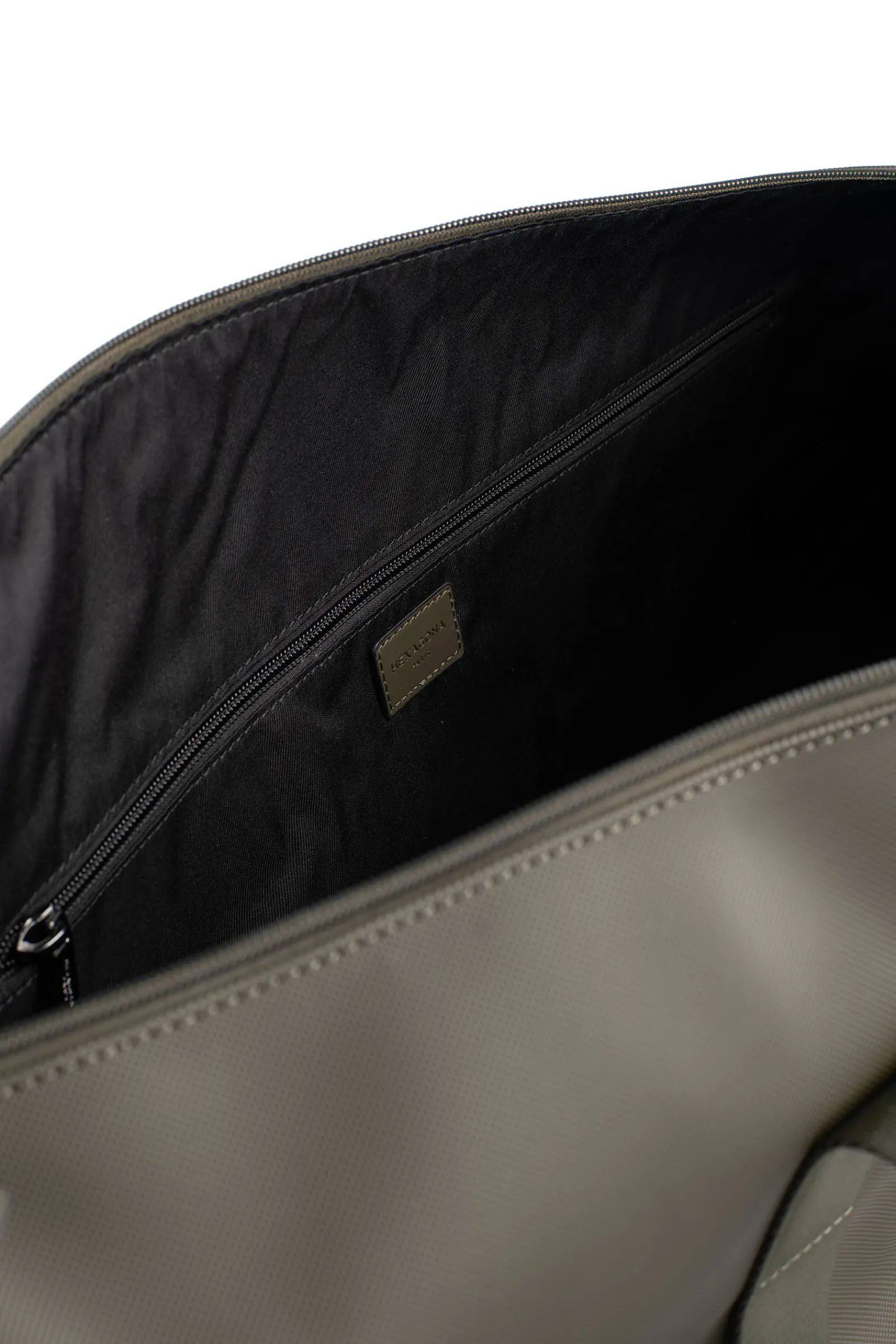 Hexagona Travel Bag & Accessory<Travel bag