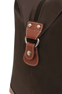 Women Hexagona Travel Bag<Travel bag