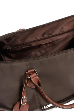 Women Hexagona Travel Bag<Travel bag
