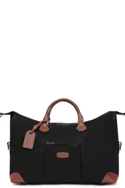 Women Hexagona Travel Bag<Travel bag