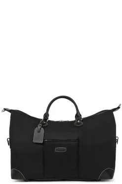 Women Hexagona Travel Bag<Travel bag