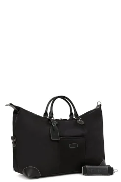 Women Hexagona Travel Bag<Travel bag