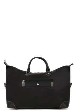 Women Hexagona Travel Bag<Travel bag