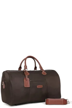 Women Hexagona Travel Bag<Travel bag