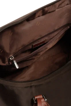 Women Hexagona Travel Bag<Travel bag
