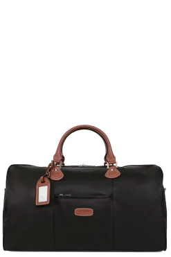 Women Hexagona Travel Bag<Travel bag