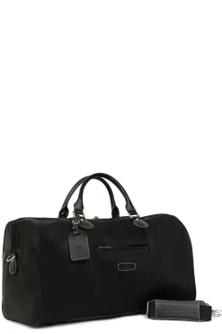 Women Hexagona Travel Bag<Travel bag