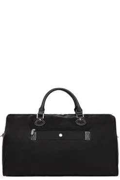 Women Hexagona Travel Bag<Travel bag