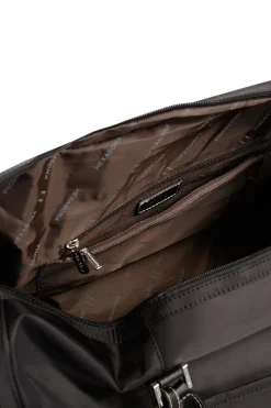 Women Hexagona Travel Bag<Travel bag