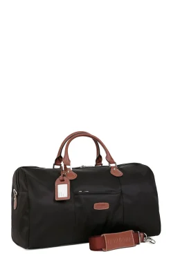 Women Hexagona Travel Bag<Travel bag