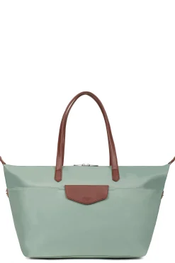 Women Hexagona Travel Bag<Travel bag - Cabine