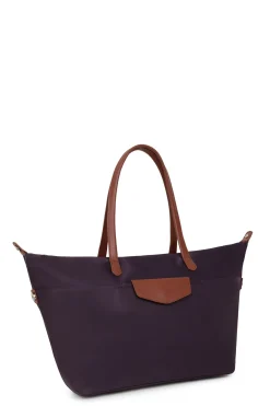 Women Hexagona Travel Bag<Travel bag - Cabine