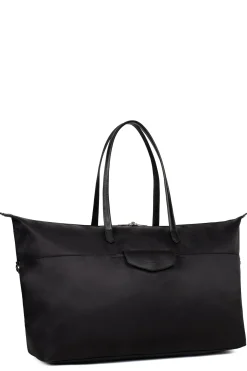 Women Hexagona Travel Bag<Travel bag - Large