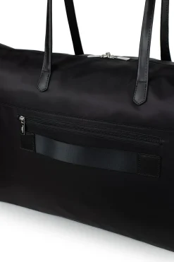 Women Hexagona Travel Bag<Travel bag - Large