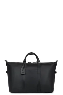 Hexagona Travel Bag & Accessory<Travel bag - Leather
