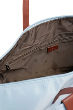 Women Hexagona Travel Bag<Travel bag - Medium