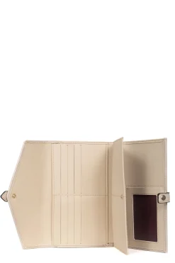 Women Hexagona Travel Companion<Travel companion - 1 part
