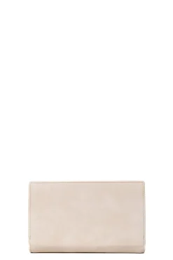Women Hexagona Travel Companion<Travel companion - 1 part