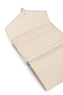 Women Hexagona Travel Companion<Travel companion - 1 part