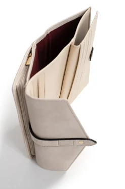 Women Hexagona Travel Companion<Travel companion - 1 part