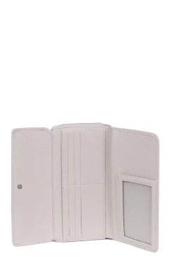 Women Hexagona Travel Companion<Travel companion - 1 part