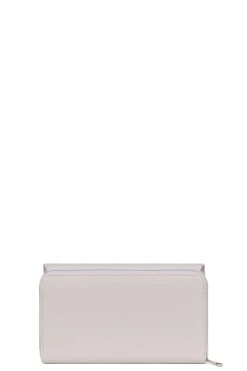 Women Hexagona Travel Companion<Travel companion - 1 part