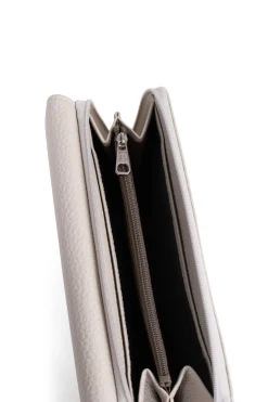 Women Hexagona Travel Companion<Travel companion - 1 part