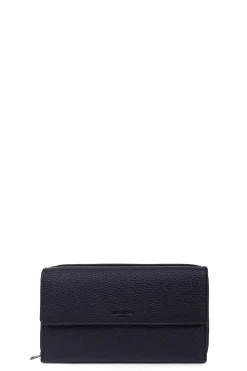 Women Hexagona Travel Companion<Travel companion - 1 part