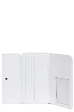 Women Hexagona Travel Companion<Travel companion - 1 part