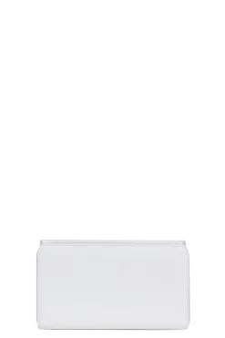 Women Hexagona Travel Companion<Travel companion - 1 part