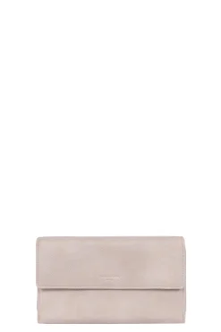 Women Hexagona Travel Companion<Travel companion - 1 part