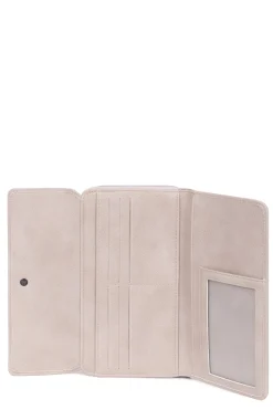 Women Hexagona Travel Companion<Travel companion - 1 part