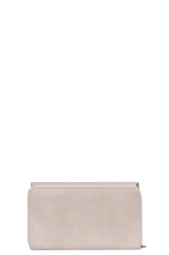 Women Hexagona Travel Companion<Travel companion - 1 part