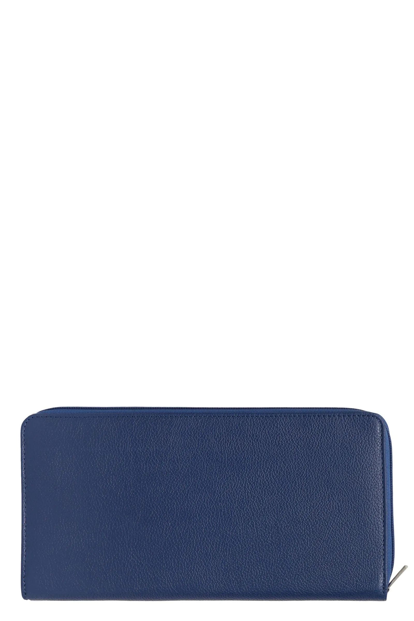 Women Hexagona Travel Companion<Travel companion - 1 section - Leather