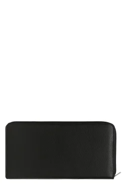 Women Hexagona Travel Companion<Travel companion - 1 section - Leather