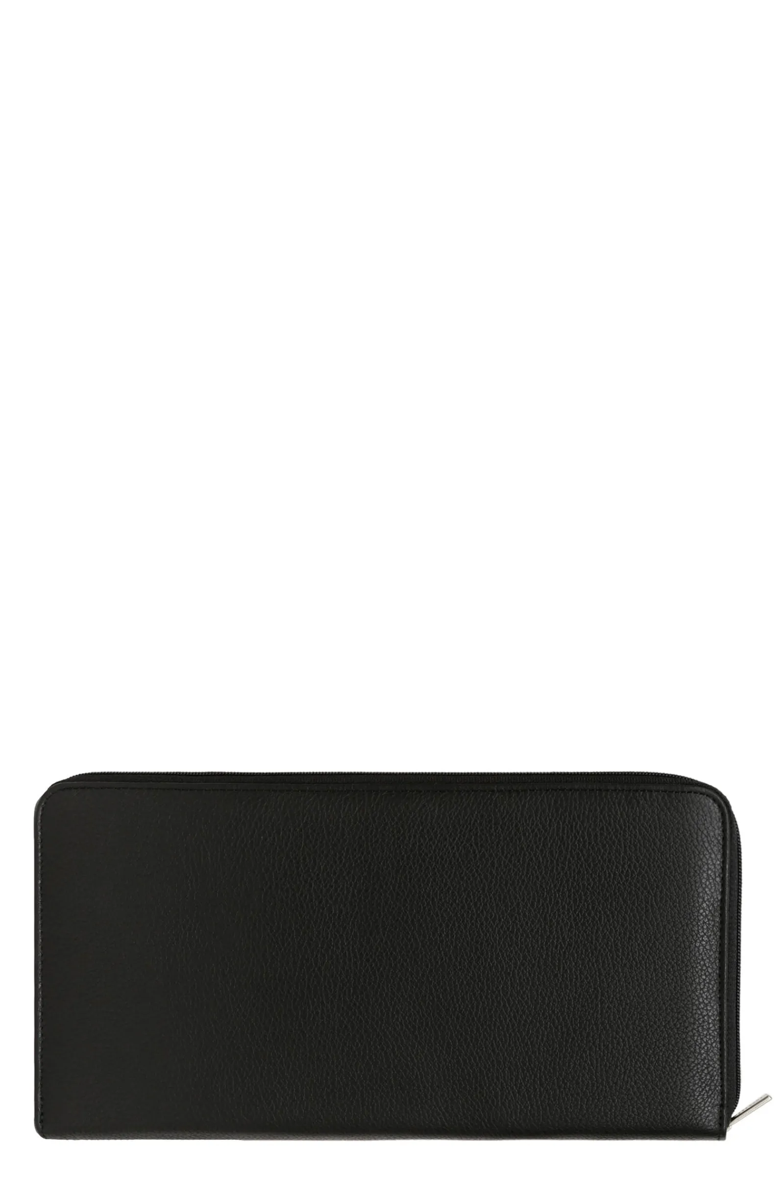Women Hexagona Travel Companion<Travel companion - 1 section - Leather