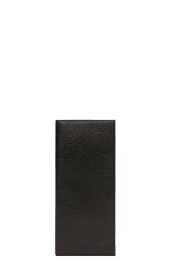 Women Hexagona Travel Companion<Travel companion - 1 section - Leather