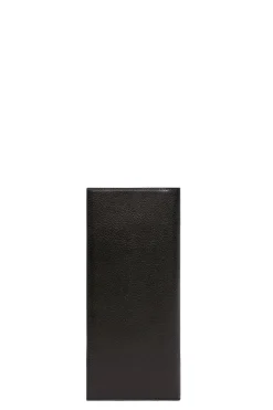 Women Hexagona Travel Companion<Travel companion - 1 section - Leather