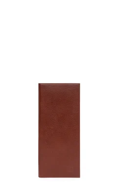 Women Hexagona Travel Companion<Travel companion - 1 section - Leather
